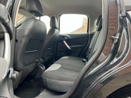 Citroen C3 1.4Hdi "85 000KM" GARANTIE/airco/euro5/2012