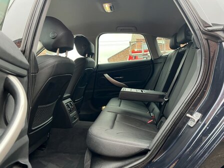 Bmw 318d Gt "65000km" Automaat/leder/Led/trekhaak/euro6/2018