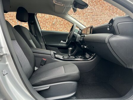 Mercedes A160 "NIEUWSTAAT" Navi/pdc/Camera/39 000km/2020