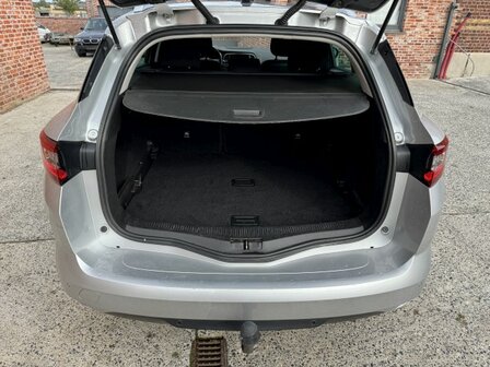 Renault Megane 1.2Tce &quot;85 000km&quot; Navi/cruise/pdc/GARANTIE