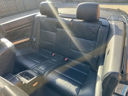 Bmw M3 4.0i V8 DKG "60 000km" Harman/M-drive/keyless/2009