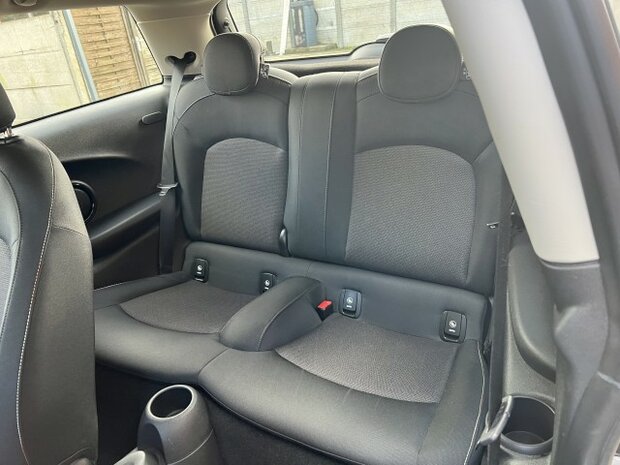 Mini one 1.5i 