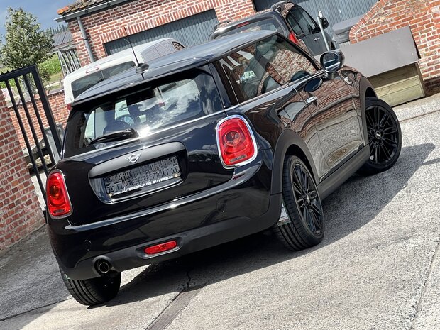 Mini One 1.5i 