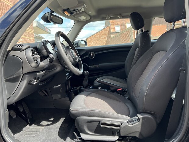 Mini One 1.5i 