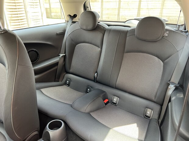 Mini One 1.5i 