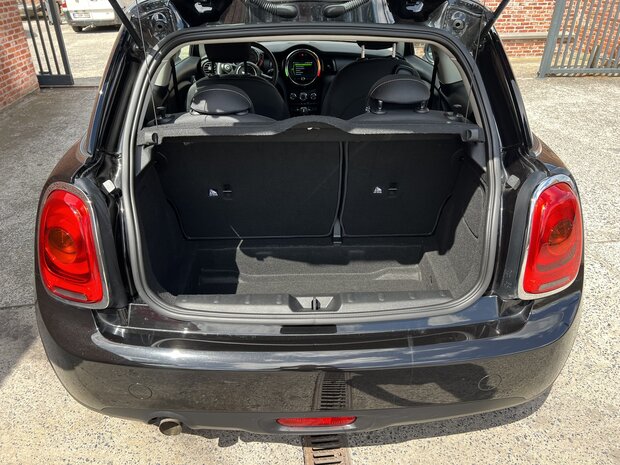 Mini One 1.5i 