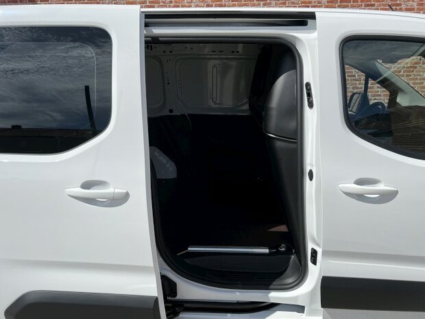 Opel Combo 1.5d edtion 