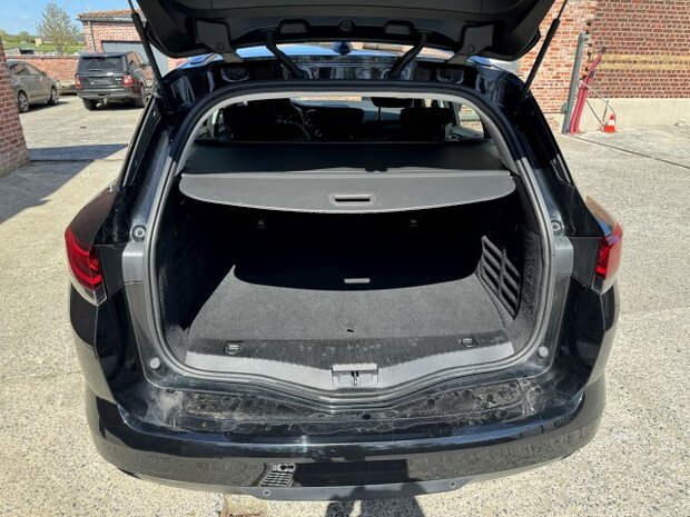 Renault Megane "HYBRIDE" full/plug-in/AUTOMAAT/70 000km/2022