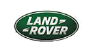 landrover